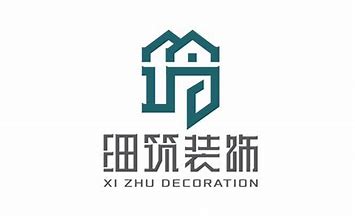 90FC738B4990881C234A1D832E6CDFF1