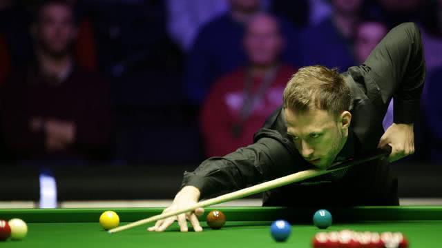 但萨尔却能 但萨尔却能