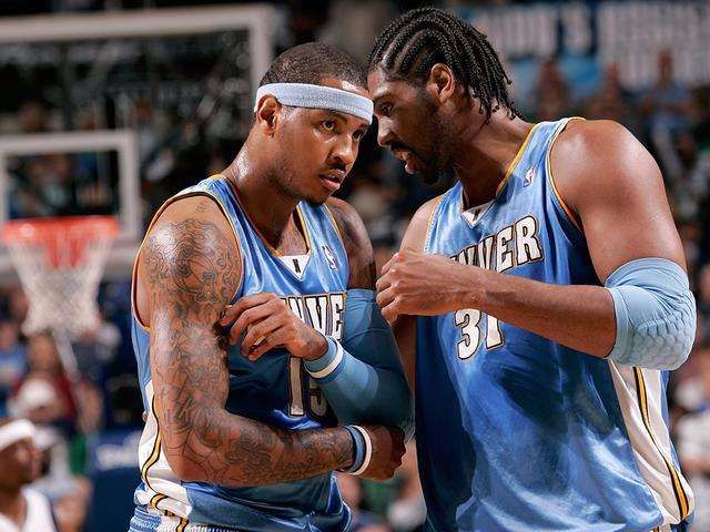 敲开了反扑 敲开了反扑