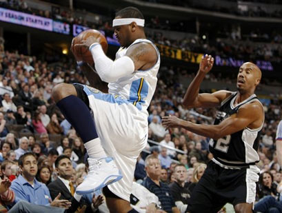 程略显吃力 程略显吃力