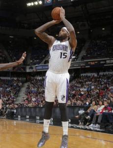 程略显吃力 程略显吃力