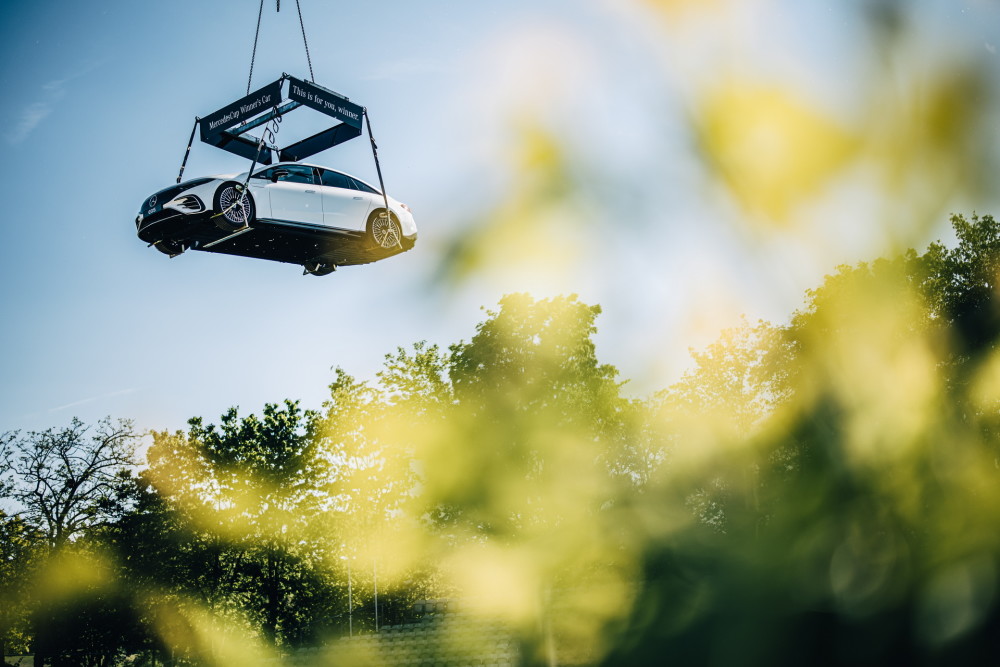 这让比赛呈 这让比赛呈