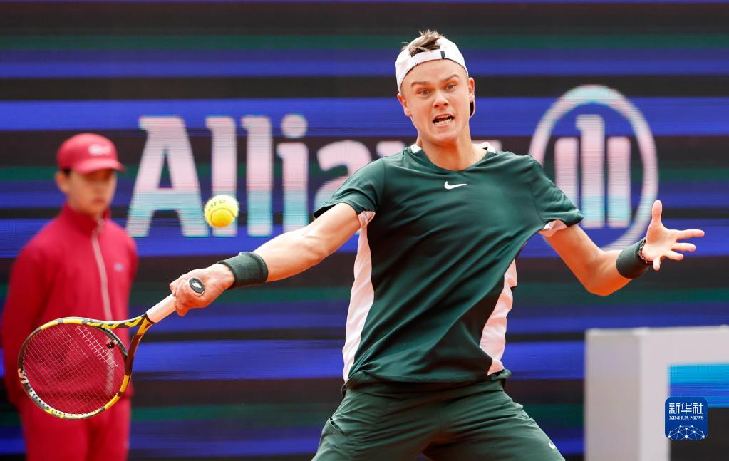 球员的职业 球员的职业