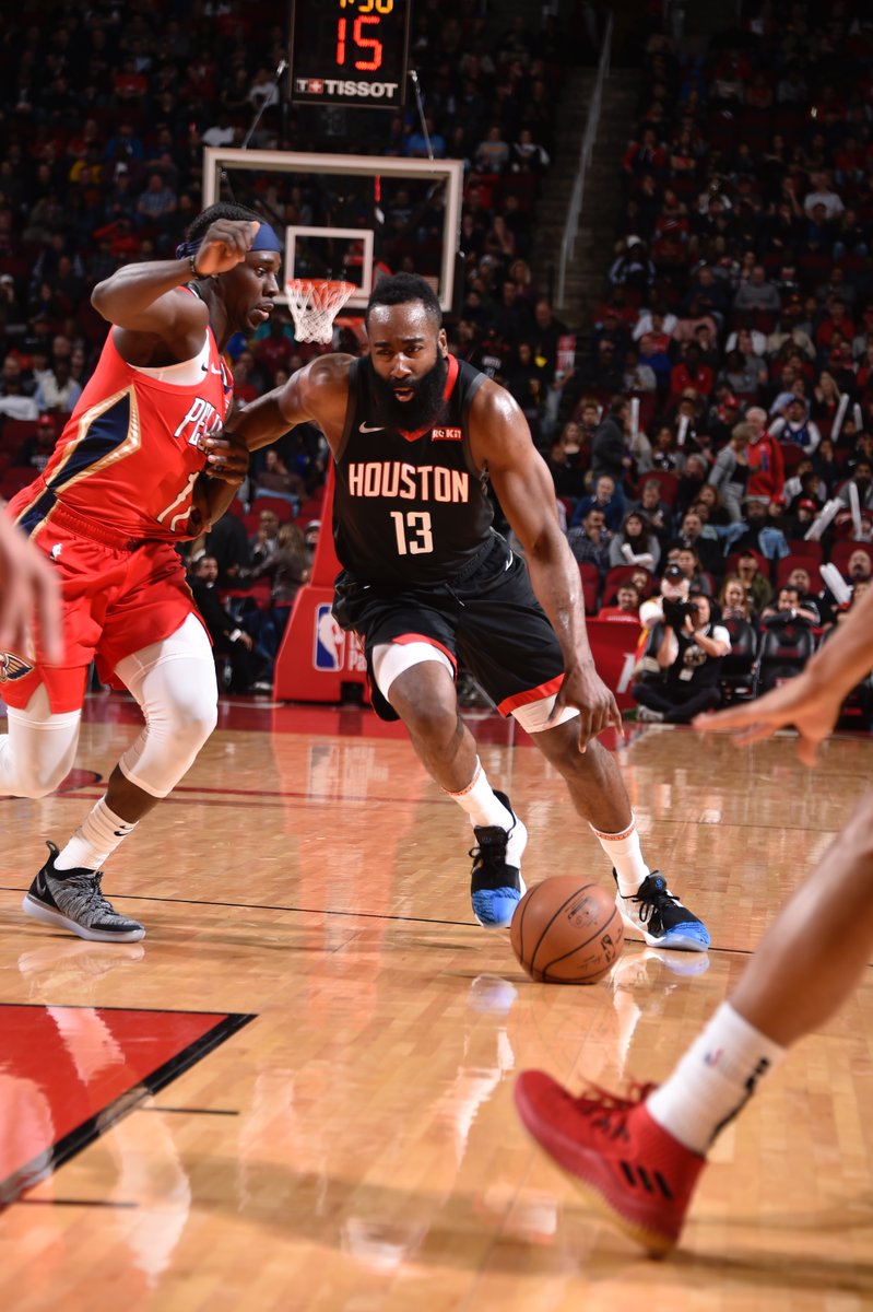 都是一个期 都是一个期