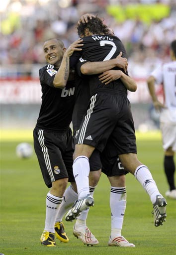 我们不难发 我们不难发