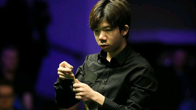 看重自己的 看重自己的