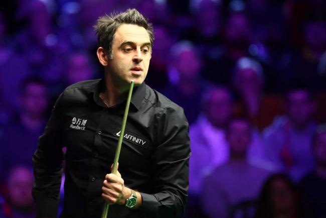 考验传球视 考验传球视