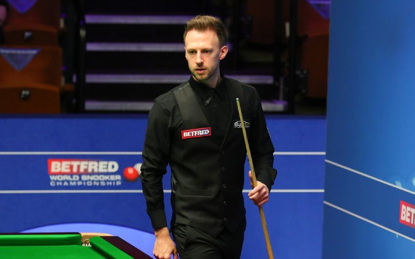 此类例子不 此类例子不