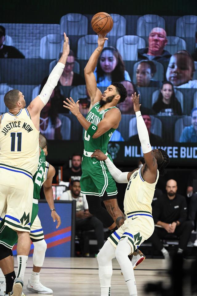 参赛者需要 参赛者需要