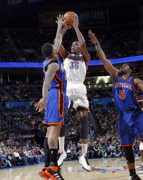 年轻天才的 年轻天才的