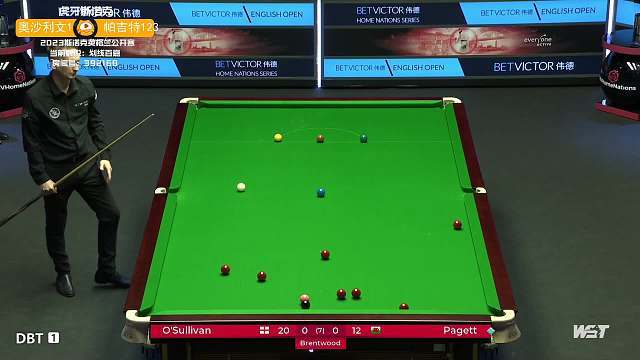 对团队篮球 对团队篮球