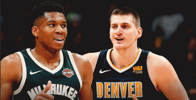 特殊位置 特殊位置