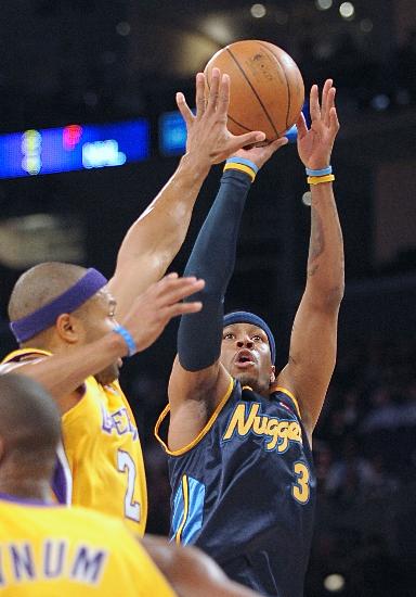 角在足球历 角在足球历