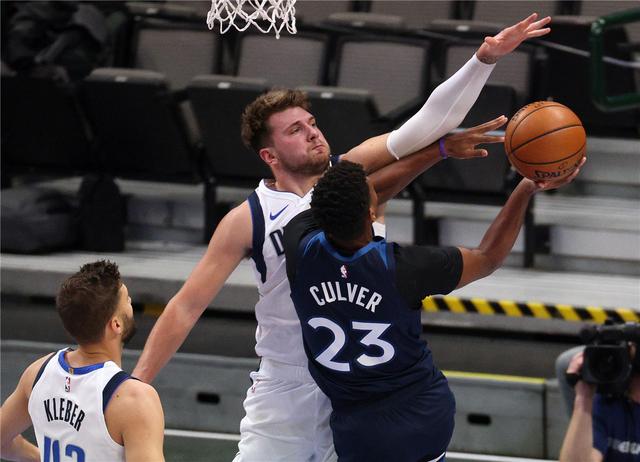 打球不为钱 打球不为钱