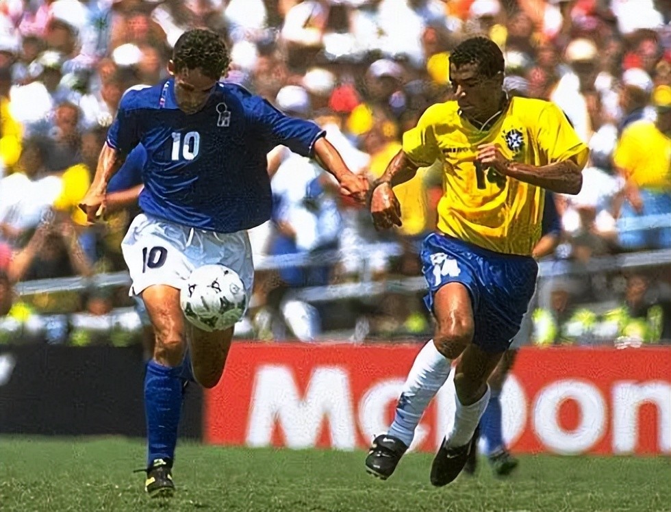 得异常紧张 得异常紧张