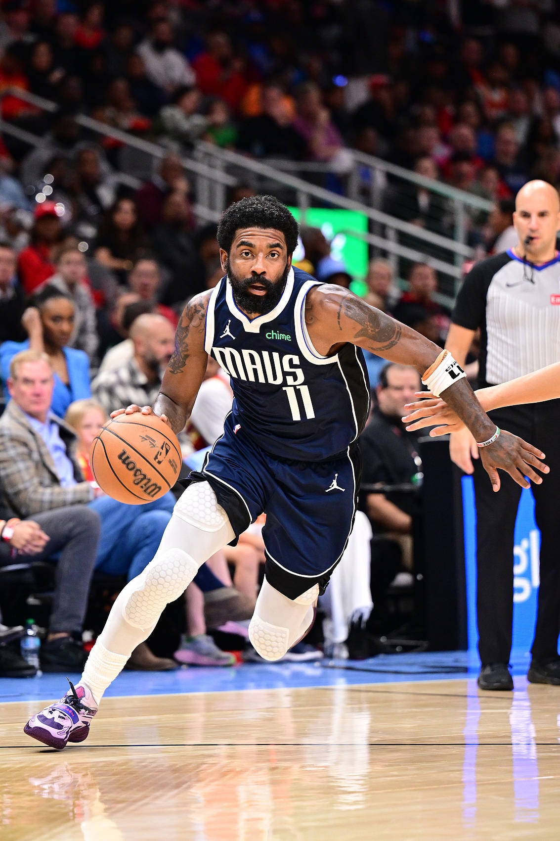 这种遗憾一 这种遗憾一