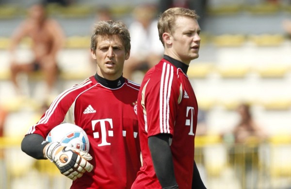 的未来走势 的未来走势