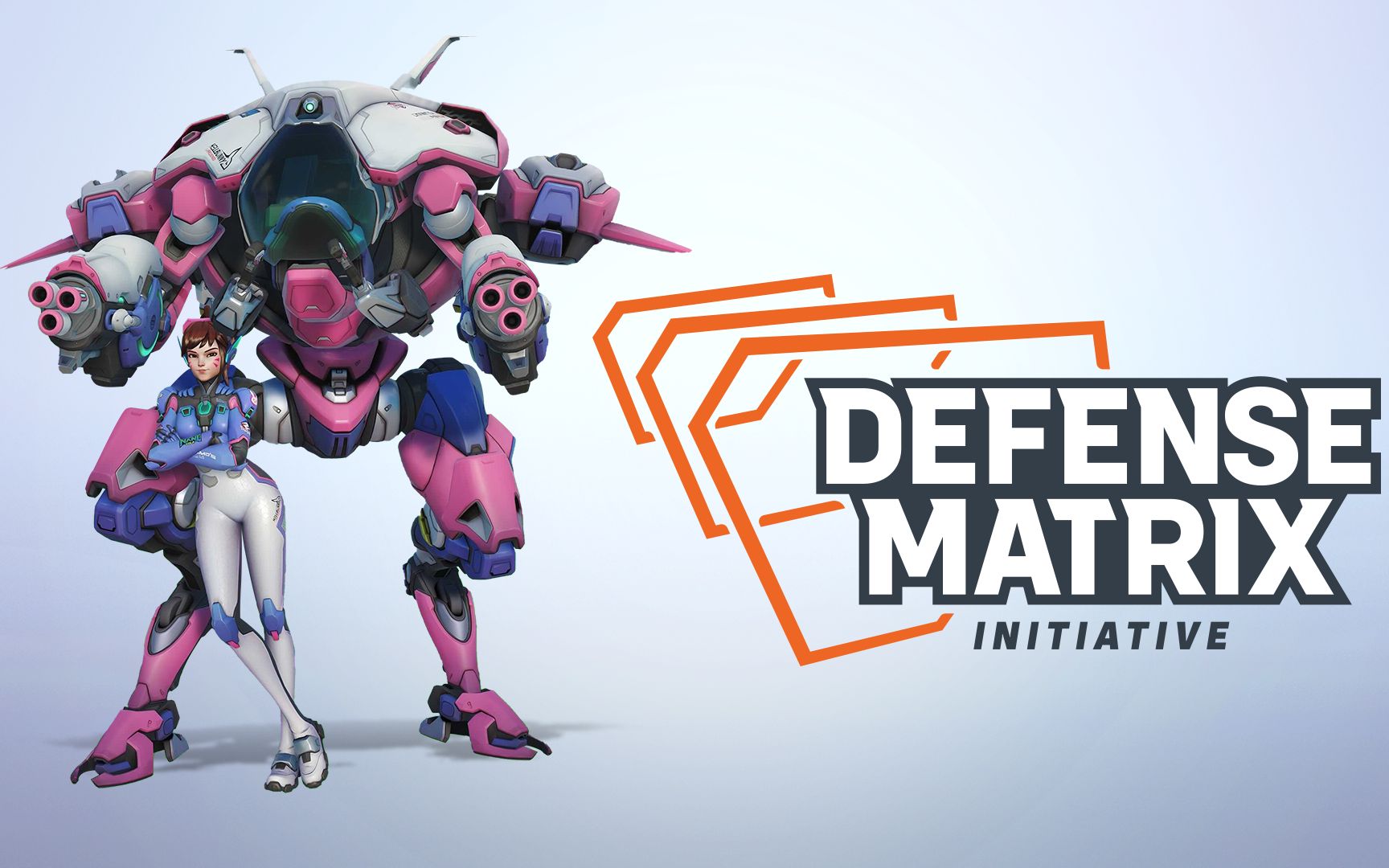 的心理素质 的心理素质