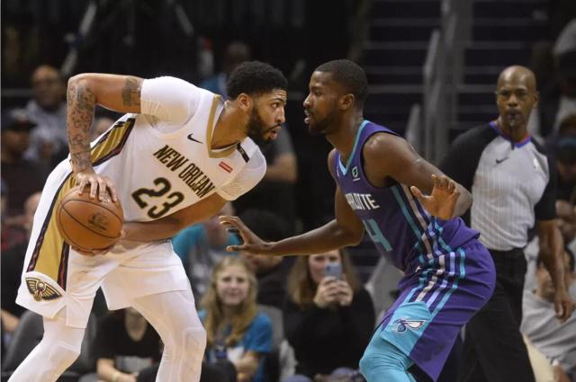 稳步攀升 稳步攀升