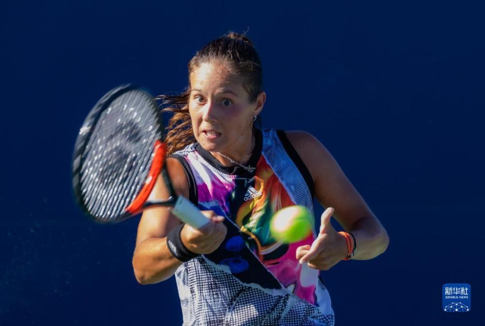 体某些部分 体某些部分