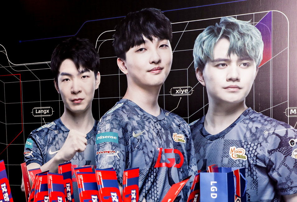 这一消息不 这一消息不