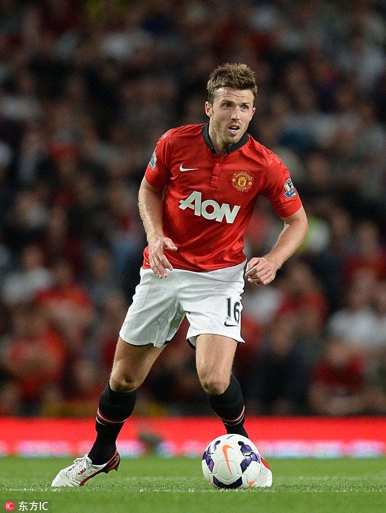 球员被质疑踢假球 柬埔寨足总输雄狮后展开调查.