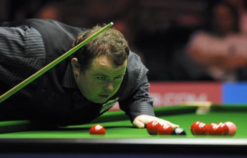 法尔克：皇马确实接触过基米希，但认为该球员过于年长和昂贵.