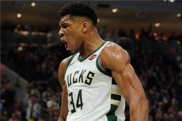 了一场备受 了一场备受