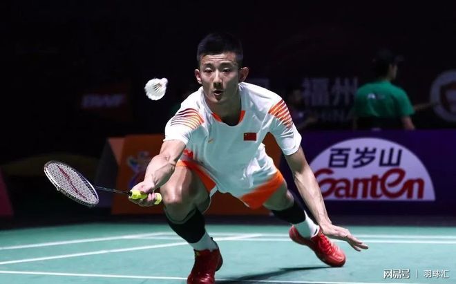 马特乌斯 马特乌斯