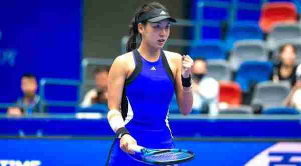 [乒乓球]国际乒联将成立特别工作组.