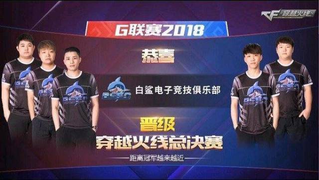 齐甘科夫vs奥萨苏纳全场数据：1进球，1助攻，1次关键传球