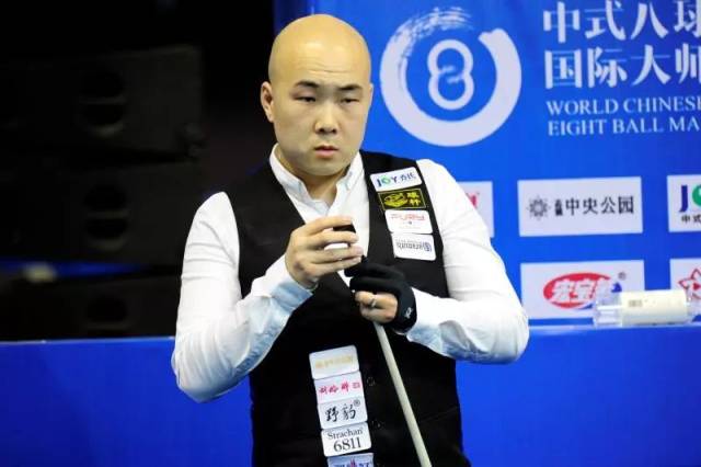 芝加哥公牛队确定罗斯一号球衣退役时间