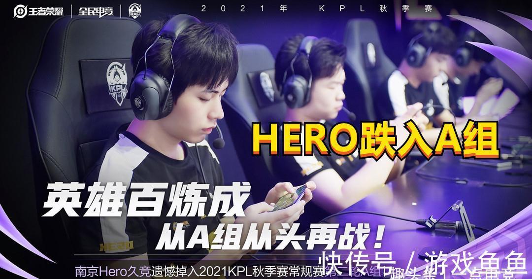 NBA新星西蒙斯或将退役！前景被疑惑，成就已铭记