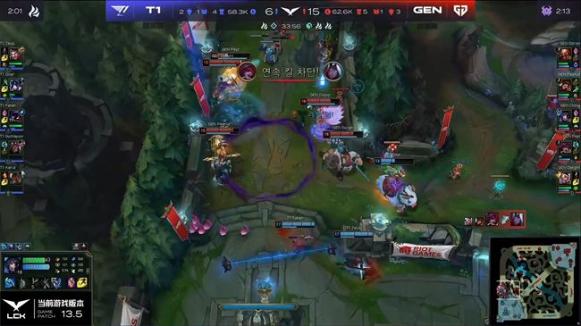 赫罗纳此次 赫罗纳此次