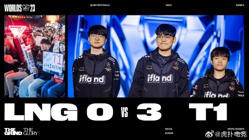 仅体现了俱 仅体现了俱