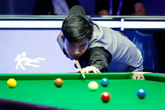 归实体赛道 归实体赛道