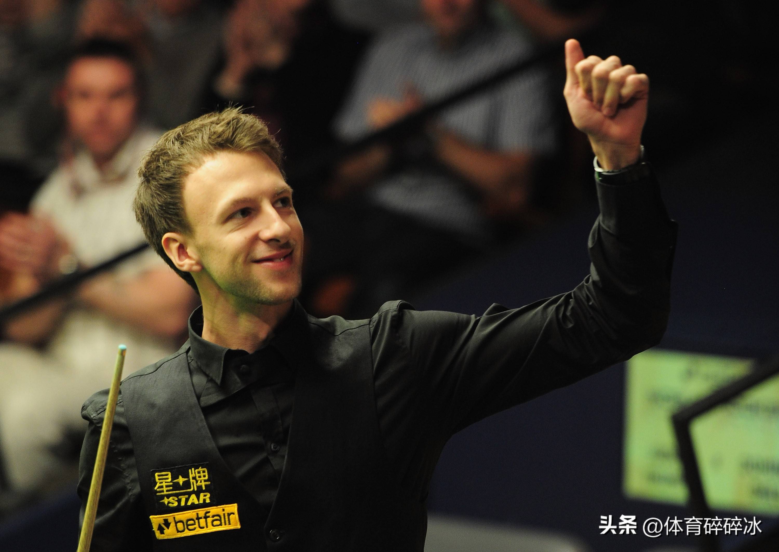 世界展示了 世界展示了