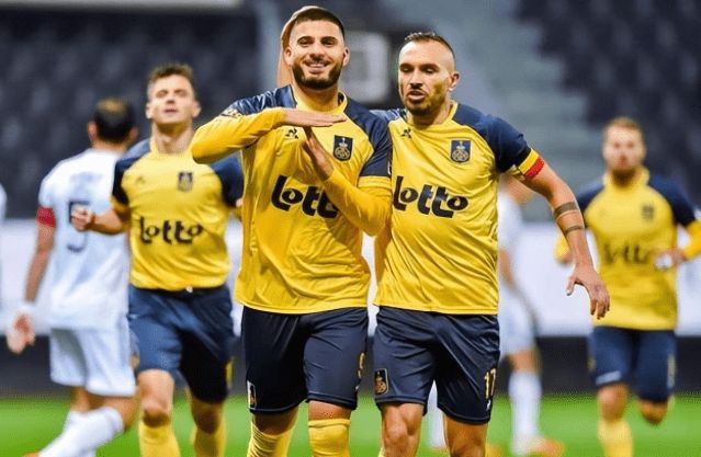 纽卡斯尔计 纽卡斯尔计