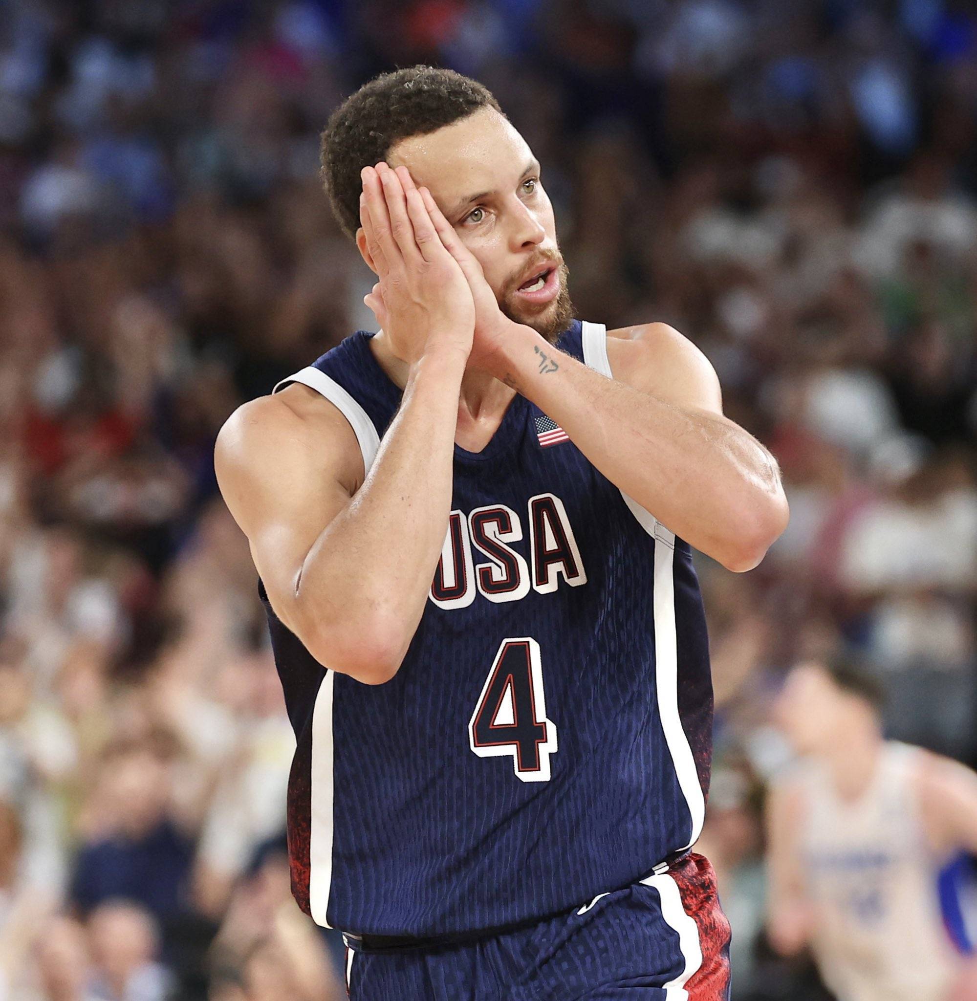 并在欧洲杯 并在欧洲杯