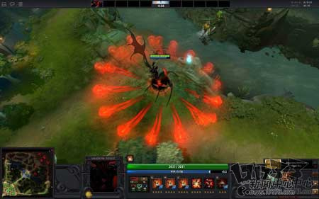 马德的官方 马德的官方