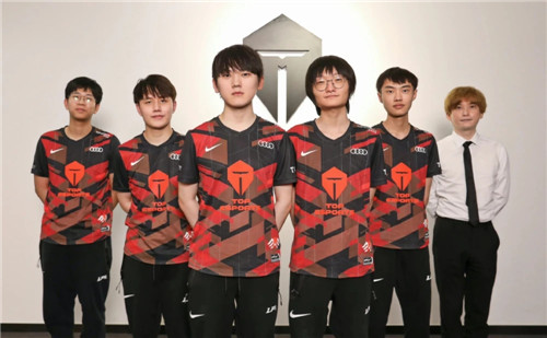 有消息称 有消息称