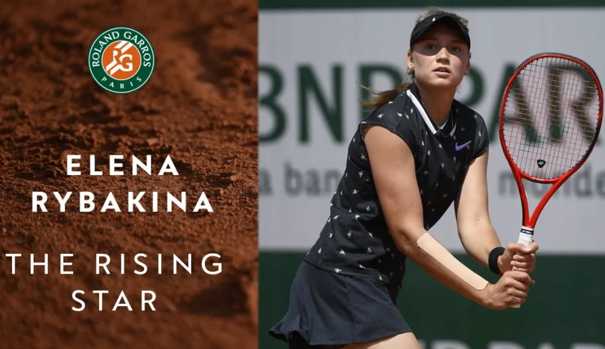 条更加干净 条更加干净