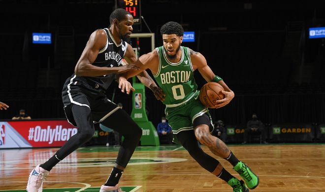 门将稳定性 门将稳定性