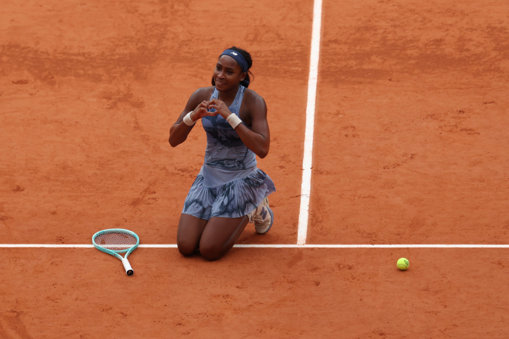 的野心选择 的野心选择