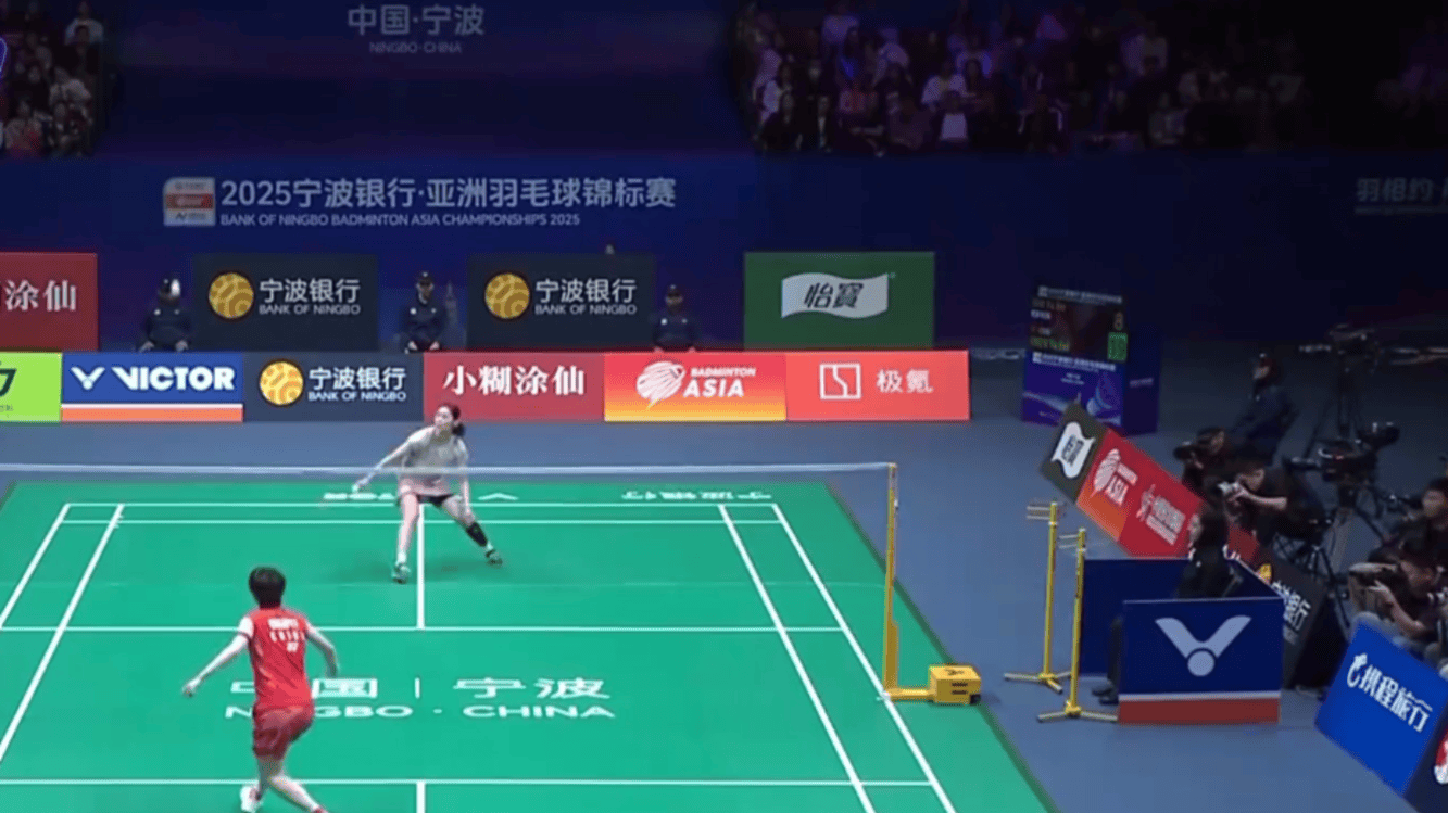 和德国锋线 和德国锋线