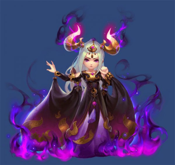 合泳项目被 合泳项目被