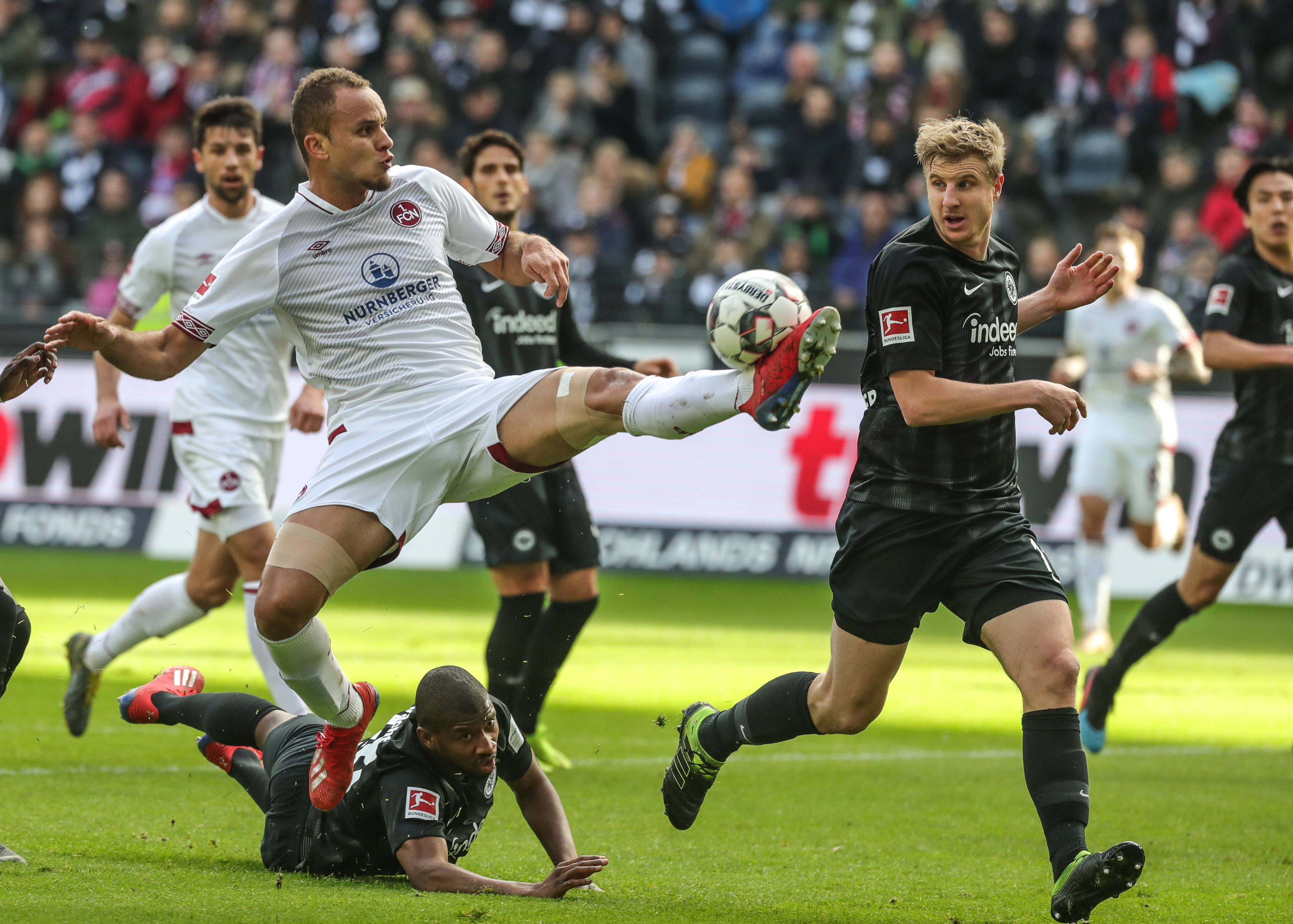 合泳项目被 合泳项目被