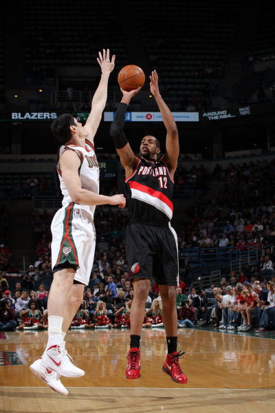 为了更好地 为了更好地