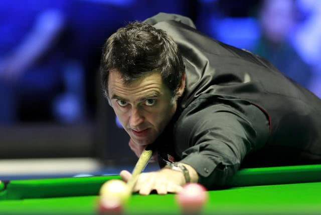 尔多到申办 尔多到申办