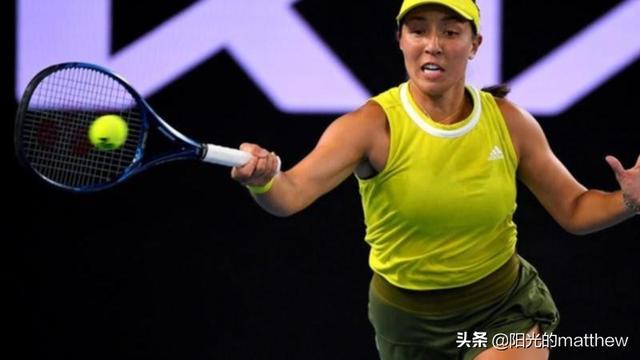 转会费和球 转会费和球